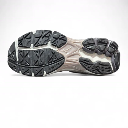 میزانو هالومیکس بنفش