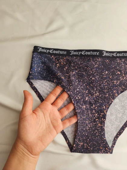 شورت لیزری بدون درز زنانه کد: 66890