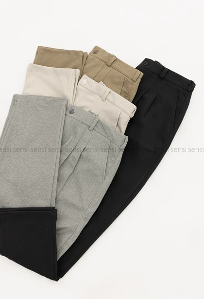 شلوار مام مردانه فوتر کد20000057