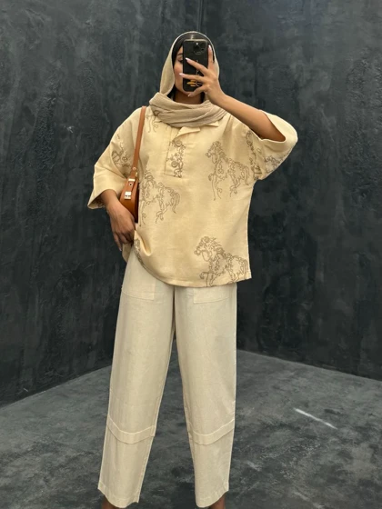 شومیز