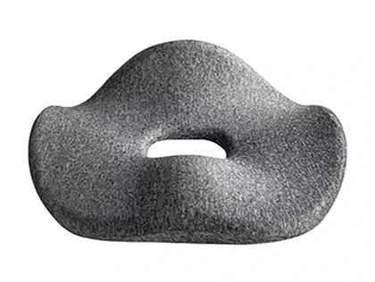 زیر نشیمنی طبی Leband Hip-Lift Cushion LB-SE002-MGY