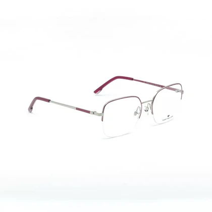عینک طبی تام تیلور Tom Tailor 60541