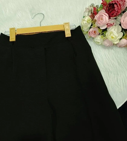 شلوار بگ مازراتی دبل درجه یک