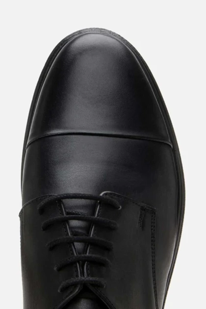 کفش های روزمره مردانه yaya-by-hotic yaya-by-hotic