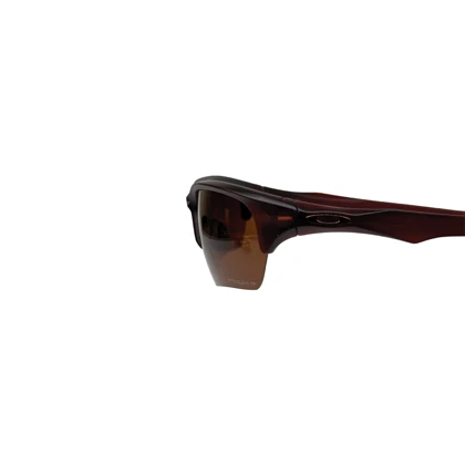OAKELY sunglasses 076 | عینک آفتابی اوکلی