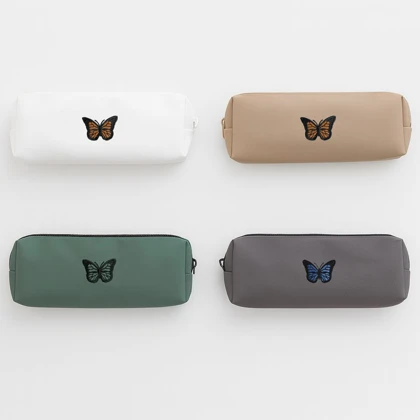 جامدادی بیسیک