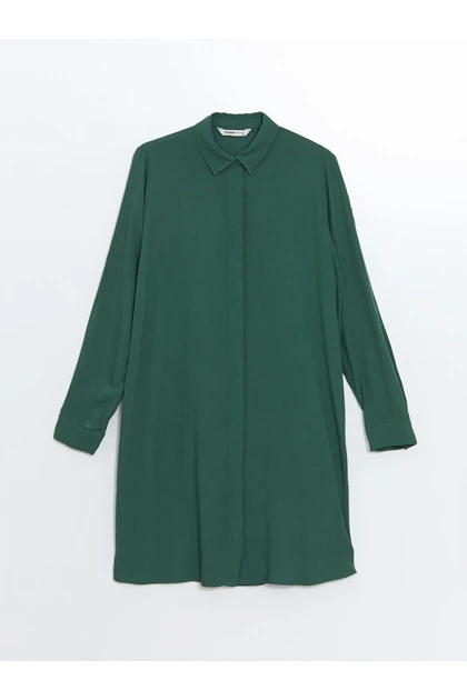 تونیک زنانه اورجینال ال سی وایکیکی lc-waikiki