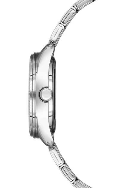 ساعت زنانه casio