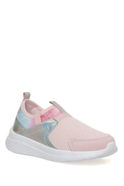 دمپایی بچگانه کینتیکس kinetix