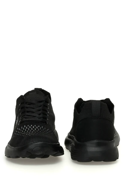 کتانی مردانه dockers