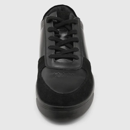 کفش اسنیکرز مردانه KAI SNEAKER 2
