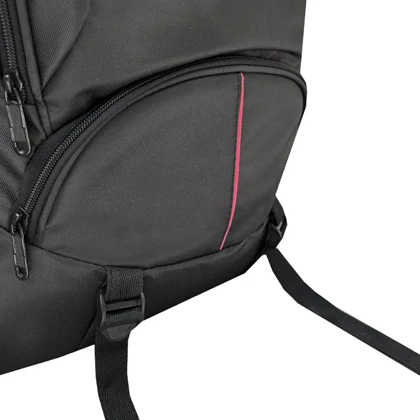 کوله پشتی فوروارد مدل FORWARD - FCLT77017