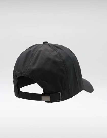 کلاه کپ Unisex بدون برند Sportiva U