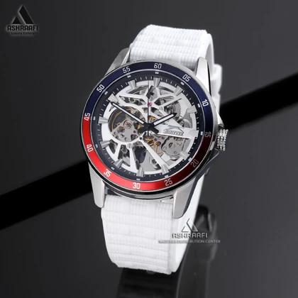 ساعت اسلازنجر اتوماتیک Slazenger SL.09.2412.1.05