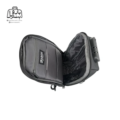 بادی‌بگ لیستات Leastat کد 2020