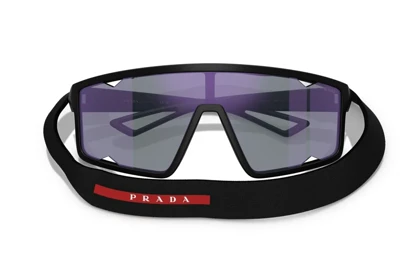 عینک آفتابی پرادا Prada PS A03S (1BO10J)