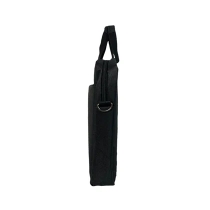 کیف لپ تاپ دستی گاردین مدل mc-610