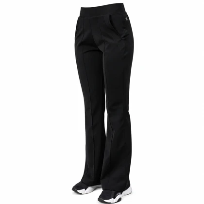 بوت کات ورزشی زنانه LULULEMON کد 5813 شناسه 10100887