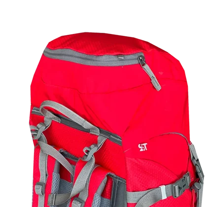 کوله پشتی کوه و سفر Pekynew مدل PKN160 (40+10 LITER)