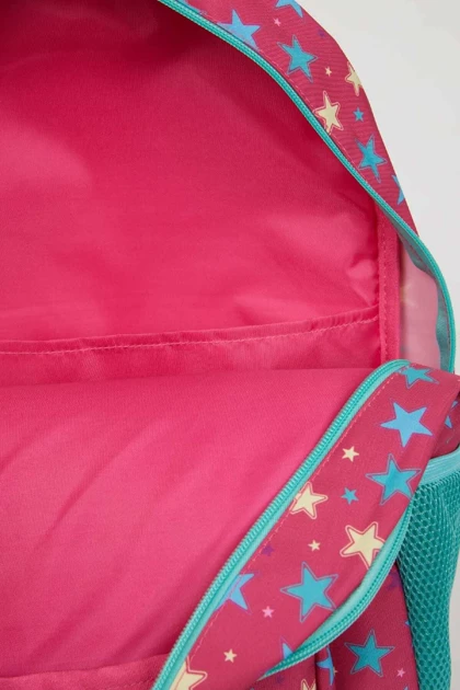 کوله پشتی بچگانه اورجینال دیفکتو defacto