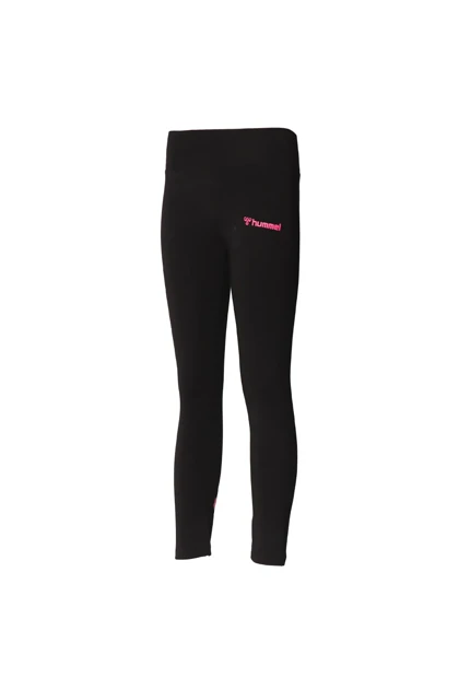 لگ زنانه اورجینال هامل hummel