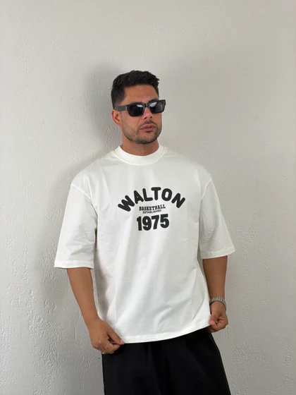 تیشرت WALTON 1067