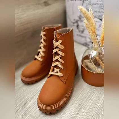 نیم‌بوت رد _ 1305