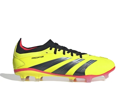کفش فوتبال چمن Adidas Predator Pro Fg PC_IG7776