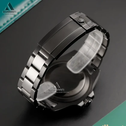 ساعت رولکس ساب مارینر Rolex Diw Submariner KB7