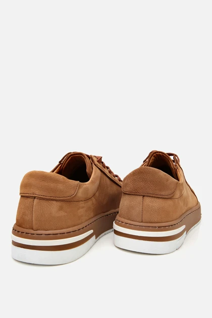 کفش های روزمره مردانه yaya-by-hotic yaya-by-hotic