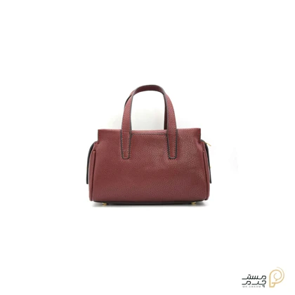 کیف چرم زنانه mrc1981