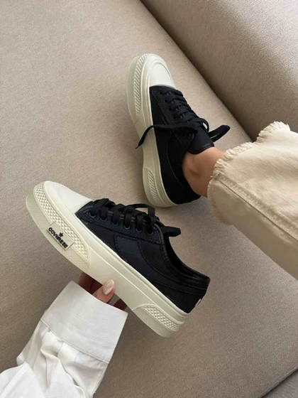 ونس CONVERSE