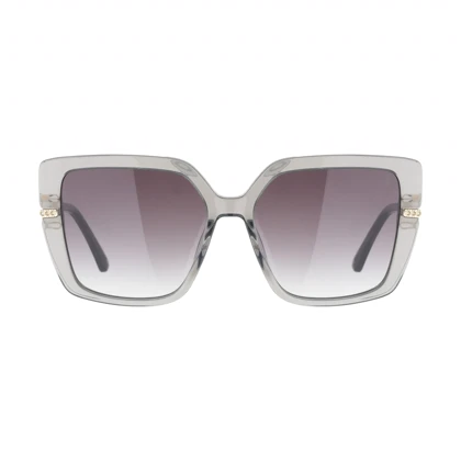 عینک آفتابی لیسا روزن Lisa Rosen LR2338