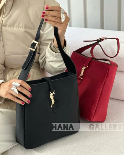 کیف سوییت پرناز
