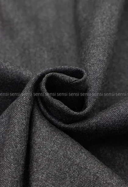 کت یقه انگلیسی توئیت کد1004858