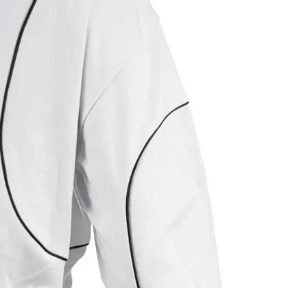 سوئتشرت لوزفیت زنانه - 15251134