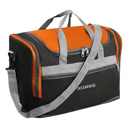 ساک سفری گوگانا مدل GOOGANA - GOOG99016