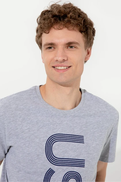 تیشرت مردانه u.s.-polo-assn.