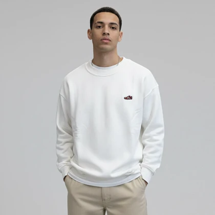 دورس چاپ کفش جردن KENVELO