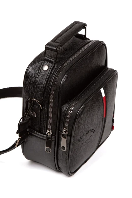 کیف دستی مردانه newish newish