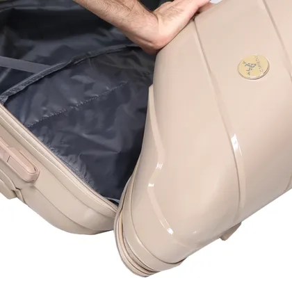 کیف آرایشی کاریبو CARIBOU مدل C34210