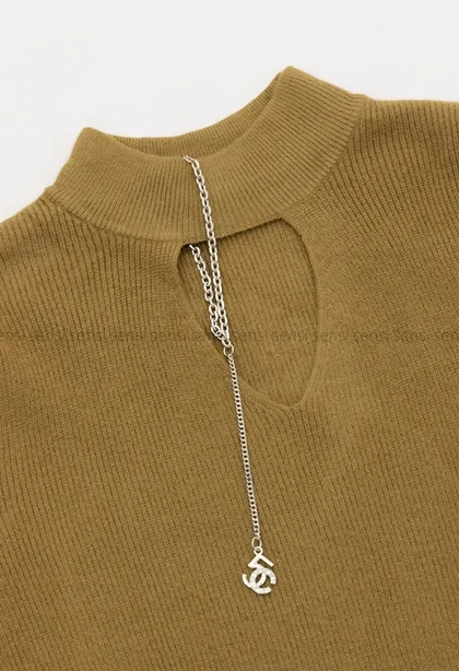 بلوز بافت آستین فینگری وارداتی کد1004587