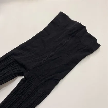 جوراب شلواری تابستانه