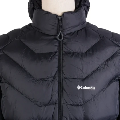 کاپشن فنری کلمبیا 2686