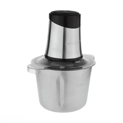 خردکن 3 لیتری گوسونیک مدل GOSONIC GSC-903