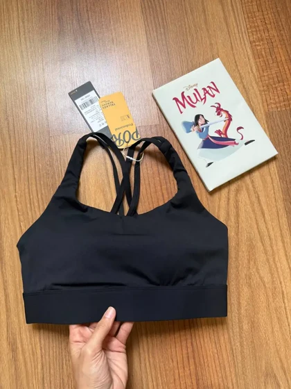 نیم‌تنه اسلیم افکت کد 1149