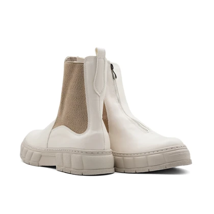 کفش بوت زنانه مدل 0535 _ Boots