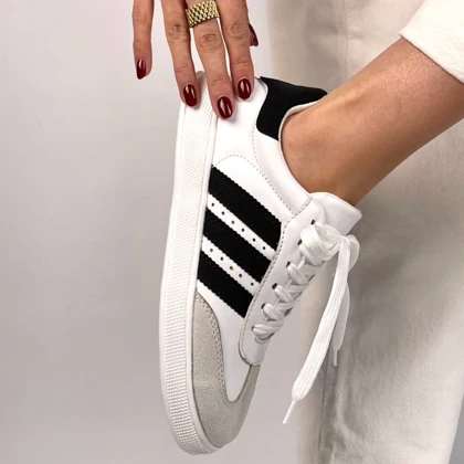 آدیداس روژکا 337