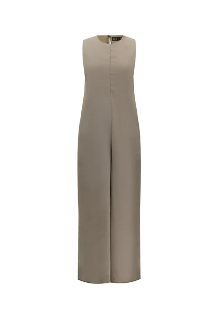 اورال کرپ - 0003