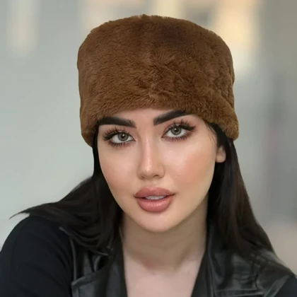 هد روسی تولید